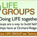 Life Groups