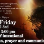 Good Friday