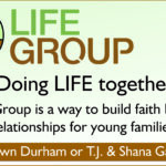 Life Group